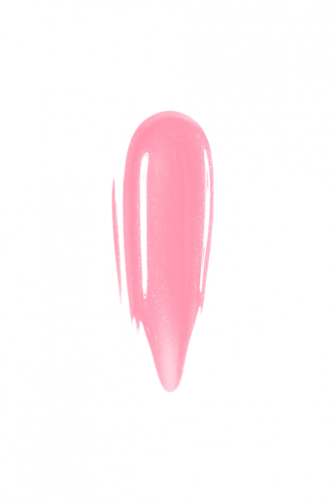 Купити Блиск для губ зволожувальний Chantecaille 2