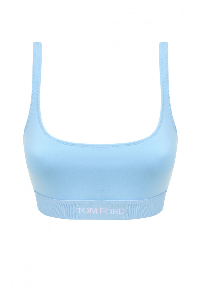Купити Бюстгальтер Tom Ford