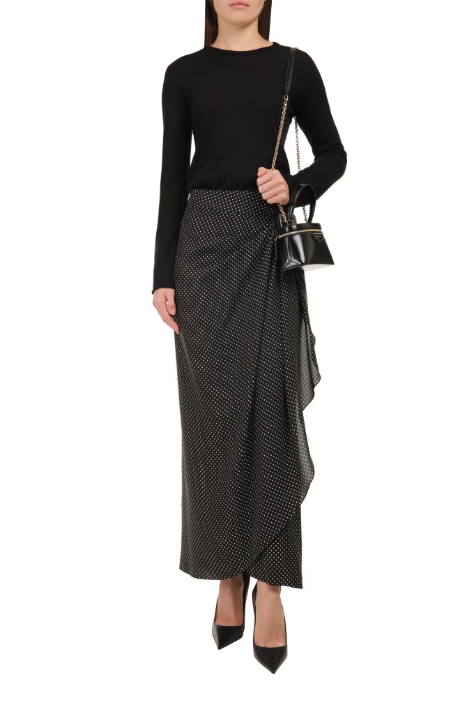 Buy Pullover Tom Ford 2