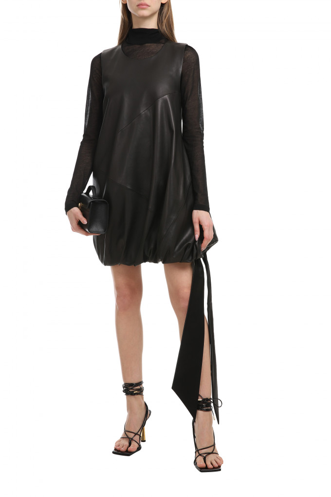 Купити Сукня Helmut Lang 2