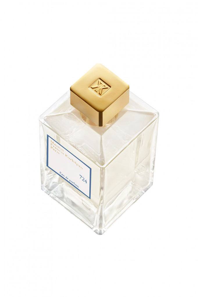 Купити Вода парфумована Maison Francis Kurkdjian 2