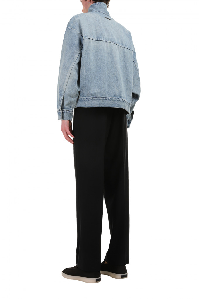 Купити Штани FEAR OF GOD 3