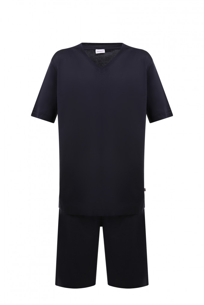 Купить Костюм спортивный Zimmerli