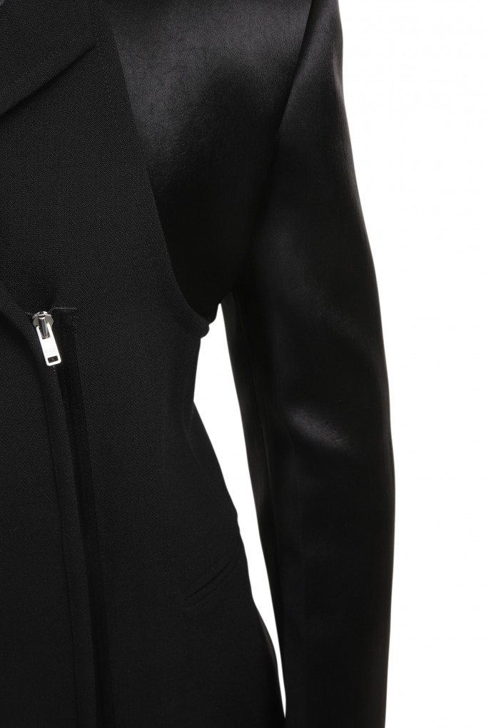 Купити Жакет Peter Do 2