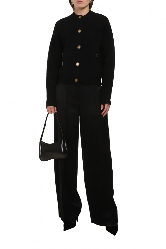 Купити Штани TOTEME 2