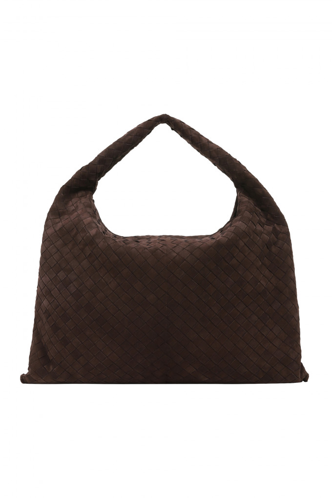 Купити Сумка BOTTEGA VENETA