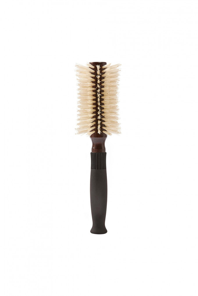 Купити Щітка для волосся для сушіння феном Christophe Robin