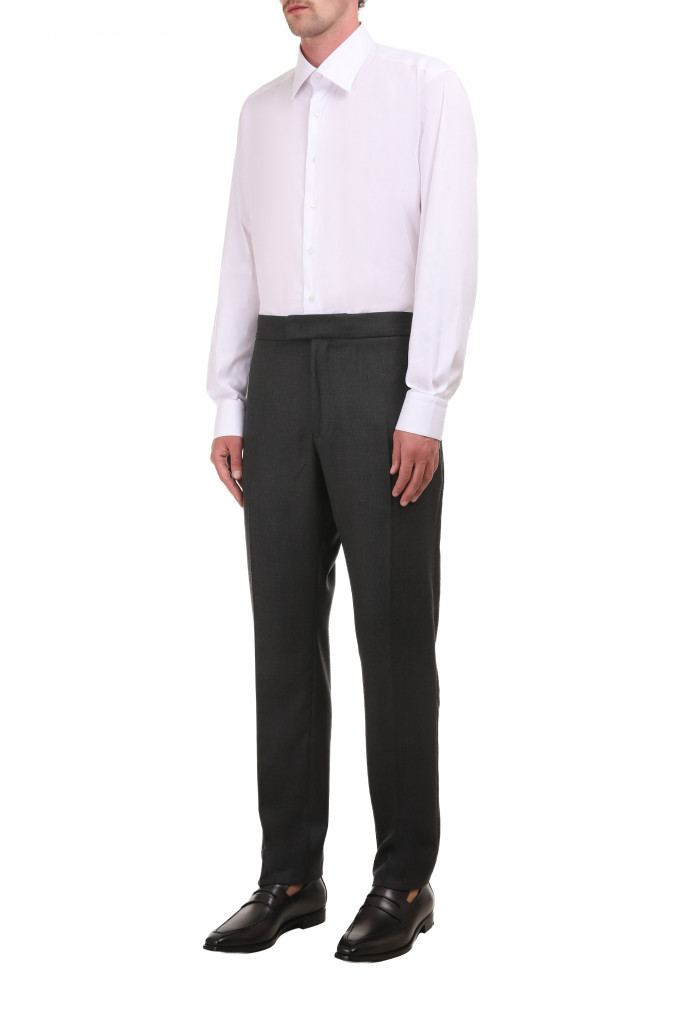 Купити Штани Berluti 2