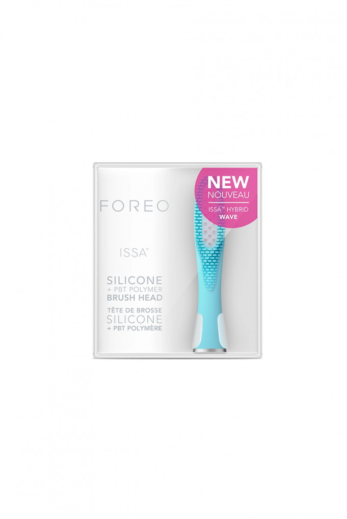 Buy Electric toothbrush head Foreo
