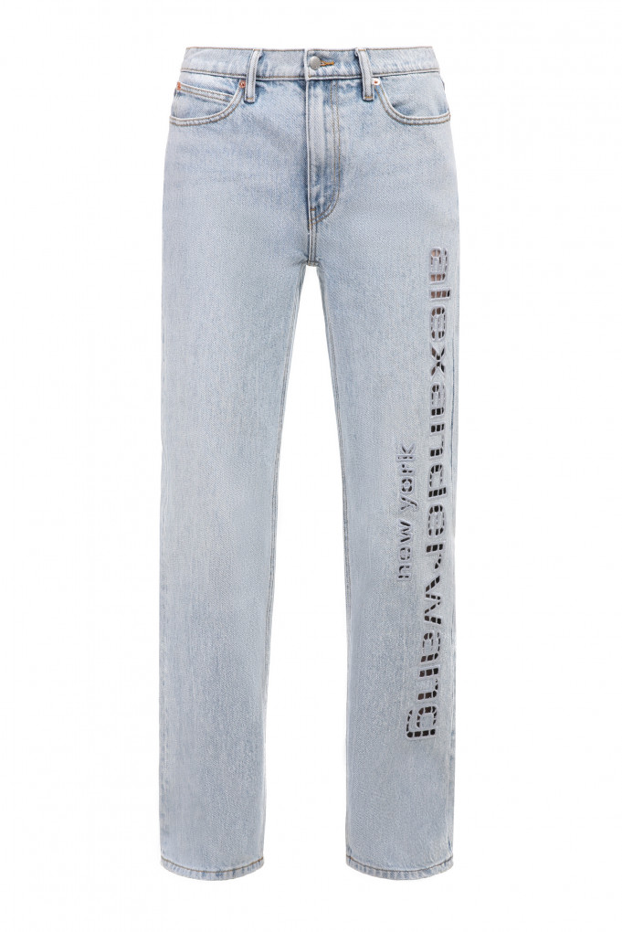 Buy Jeans ALEXANDER WANG