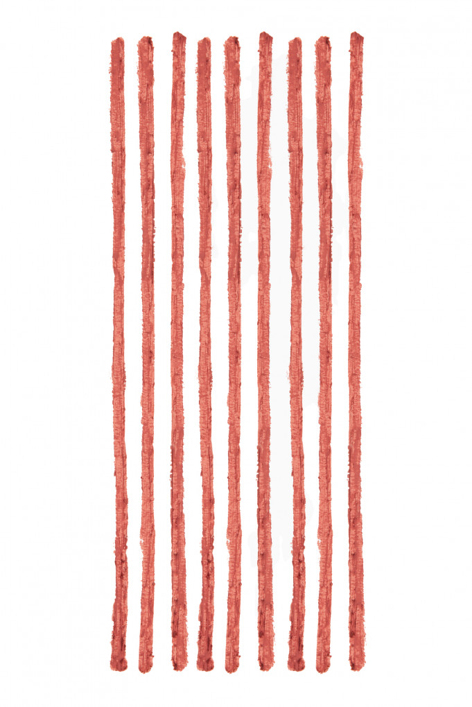 Купити Олівець для губ ISAMAYA 2