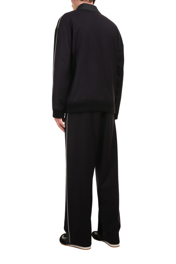 Купити Штани Loewe 3