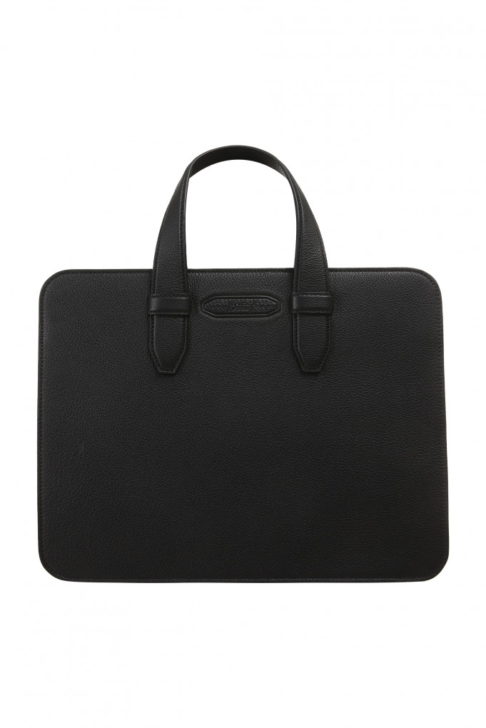 Купити Портфель BRIONI