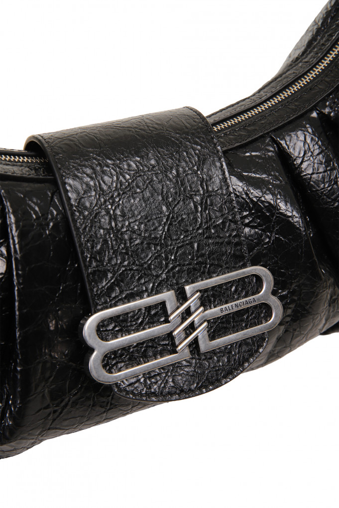 Купити Сумка BALENCIAGA 6