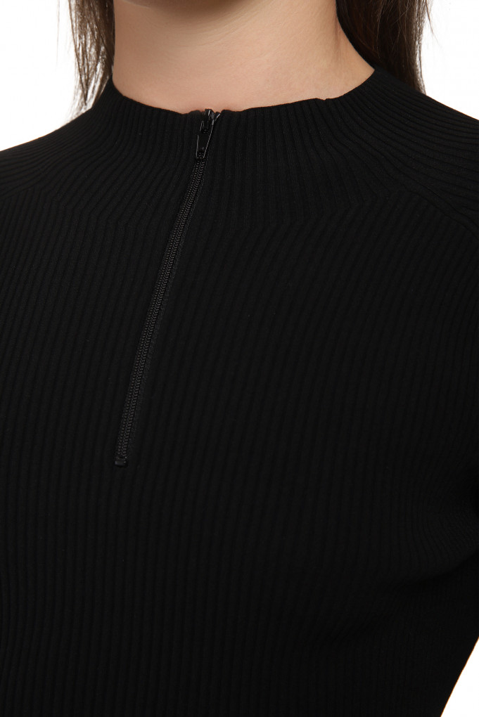 Купити Пуловер Alexander Wang 5