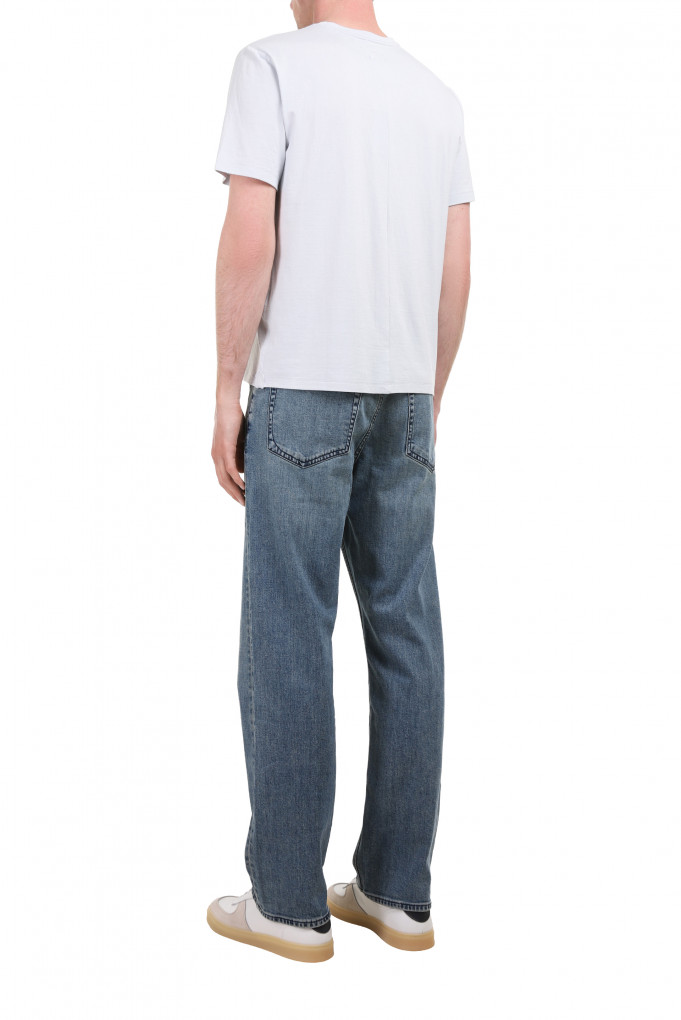 Купити Футболка Rag & Bone 3