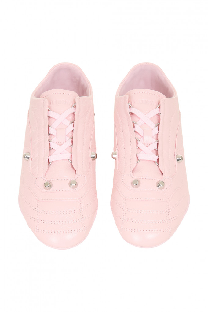 Купити Кросівки BALENCIAGA 4