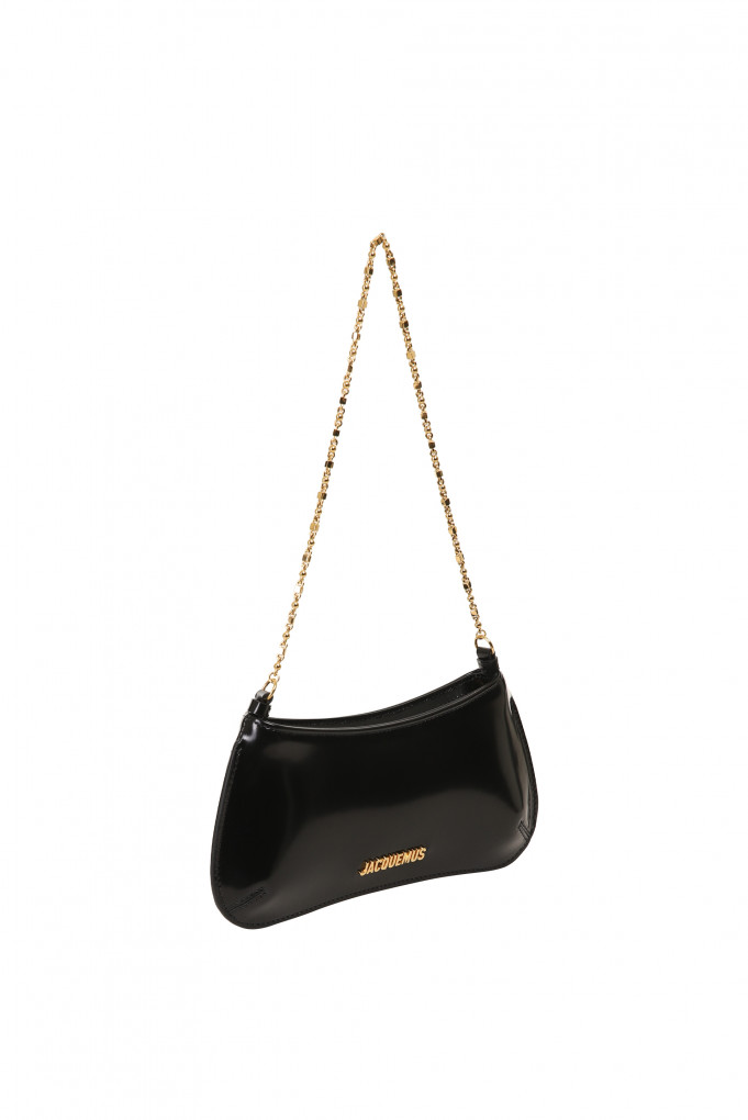 Купити Сумка JACQUEMUS 2