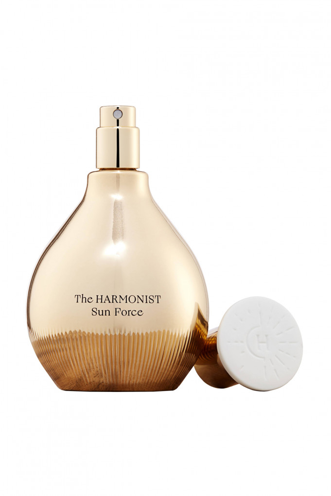 Купити Парфуми The Harmonist