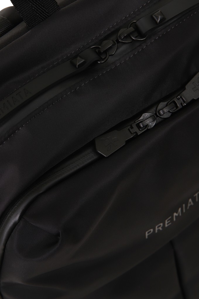 Купити Рюкзак Premiata 4