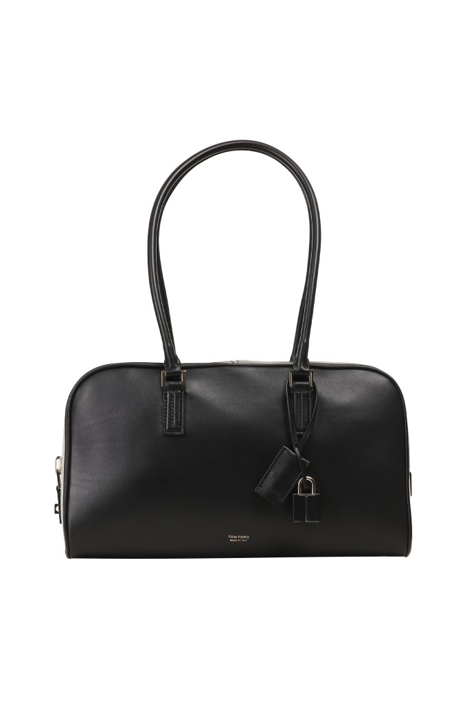 Buy Bag Tom Ford
