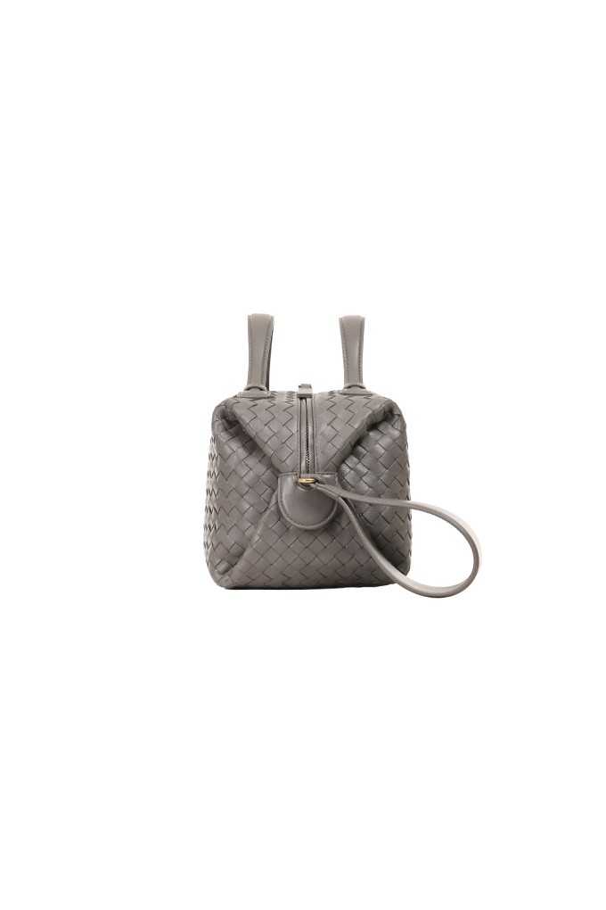 Купити Сумка BOTTEGA VENETA 3