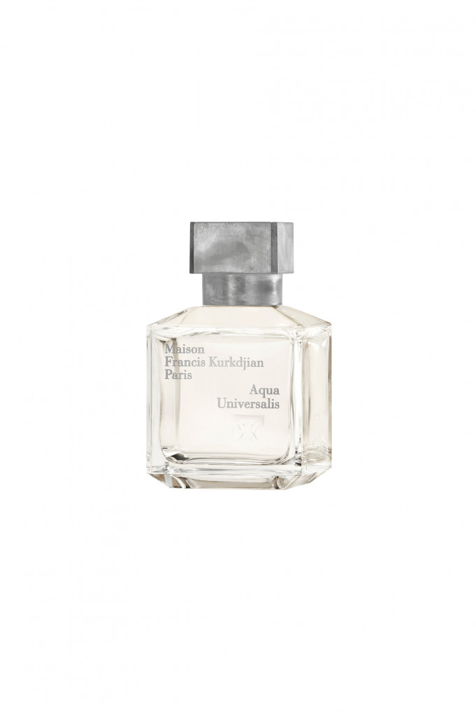 Buy Eau de Toilette Maison Francis Kurkdjian 3