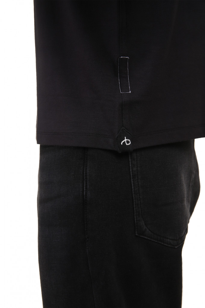 Buy T-shirt Rag & Bone 4