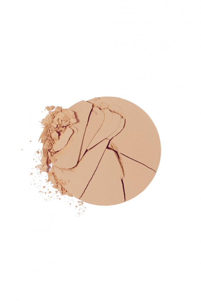 Купити Пудра для обличчя базова компактна Chantecaille 2