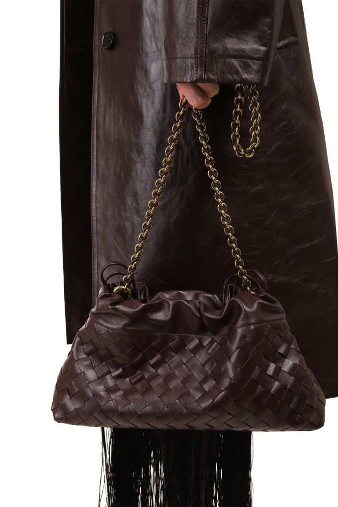 Купити Сумка BOTTEGA VENETA 2