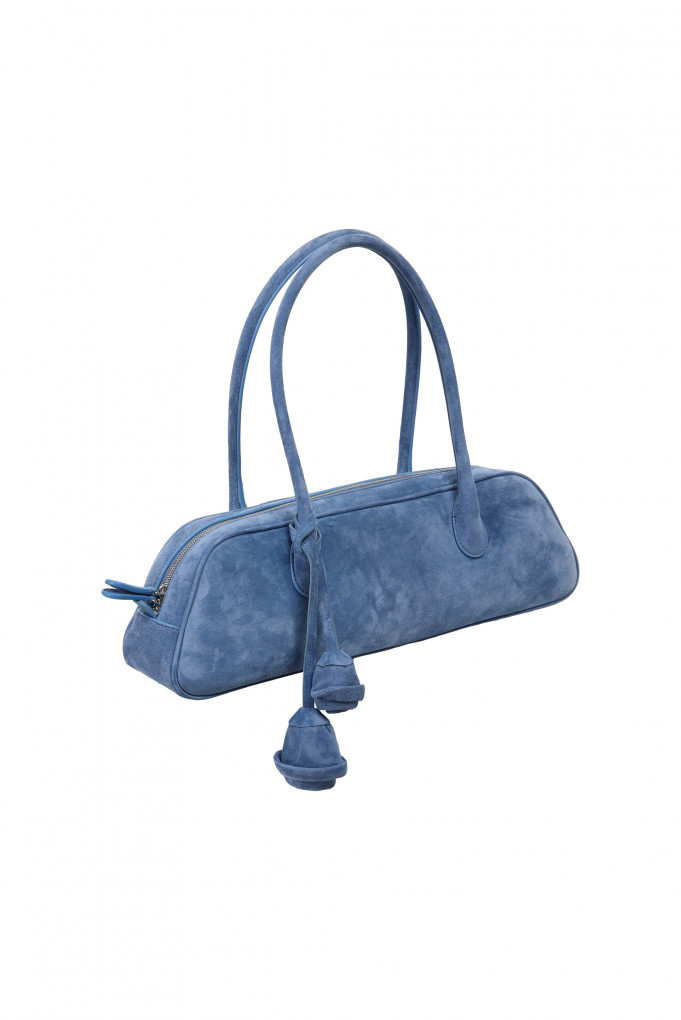 Купити Сумка Magda Butrym 2