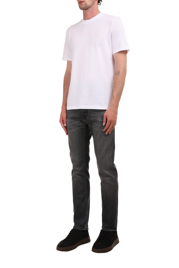 Купити Джинси JACOB COHEN 2