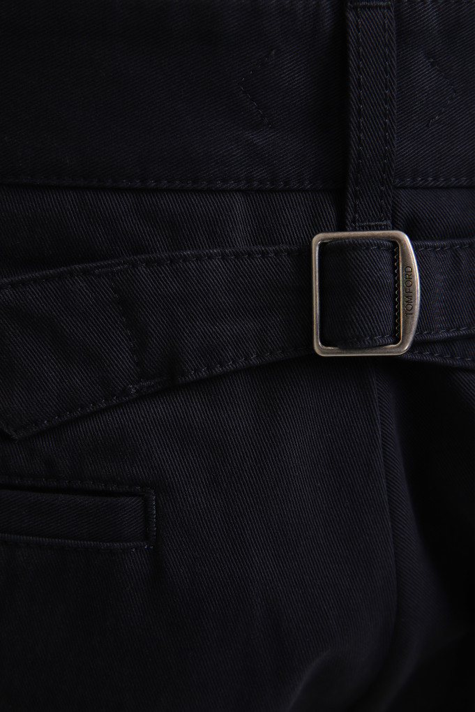 Купити Штани Tom Ford 4