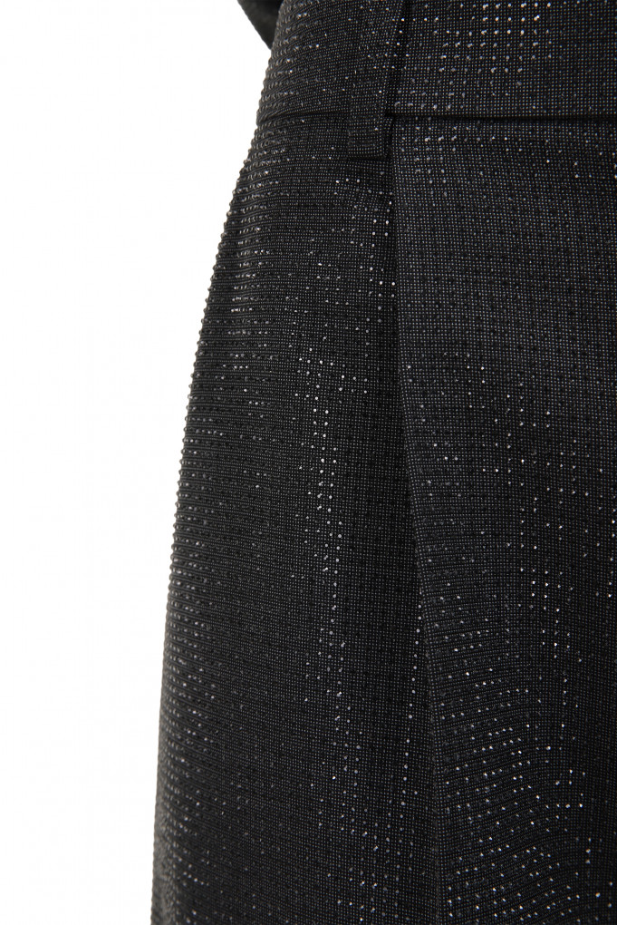 Купити Костюм Alexander Wang 5