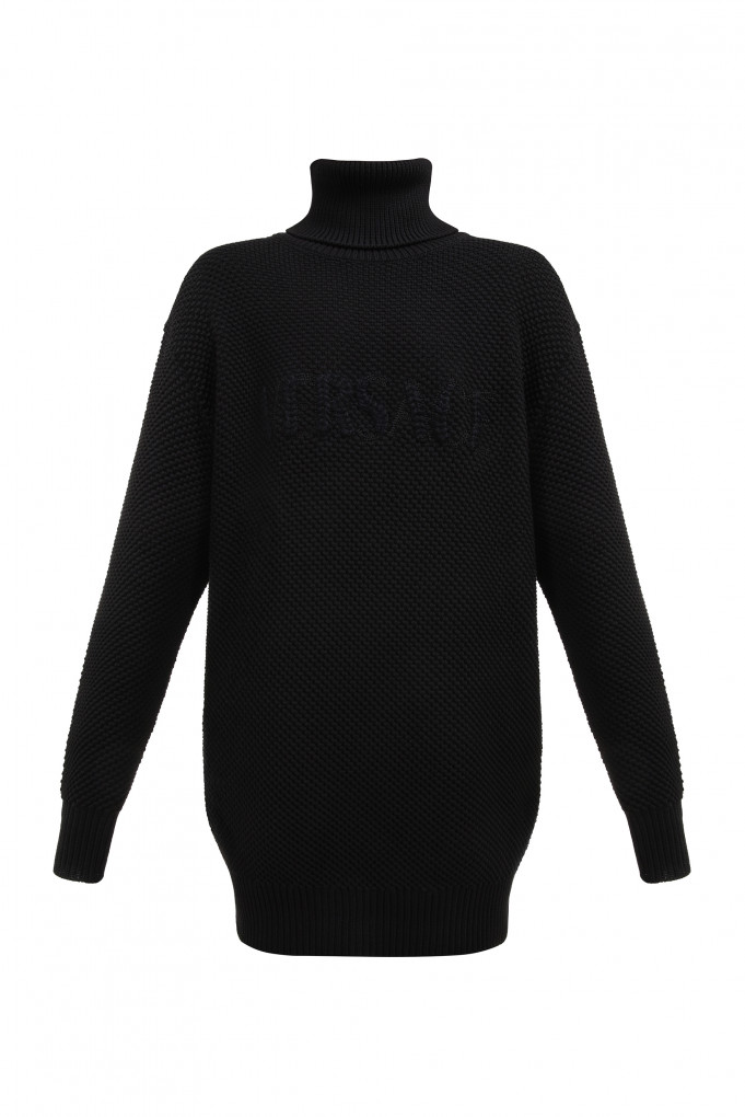 Купити Светр VERSACE