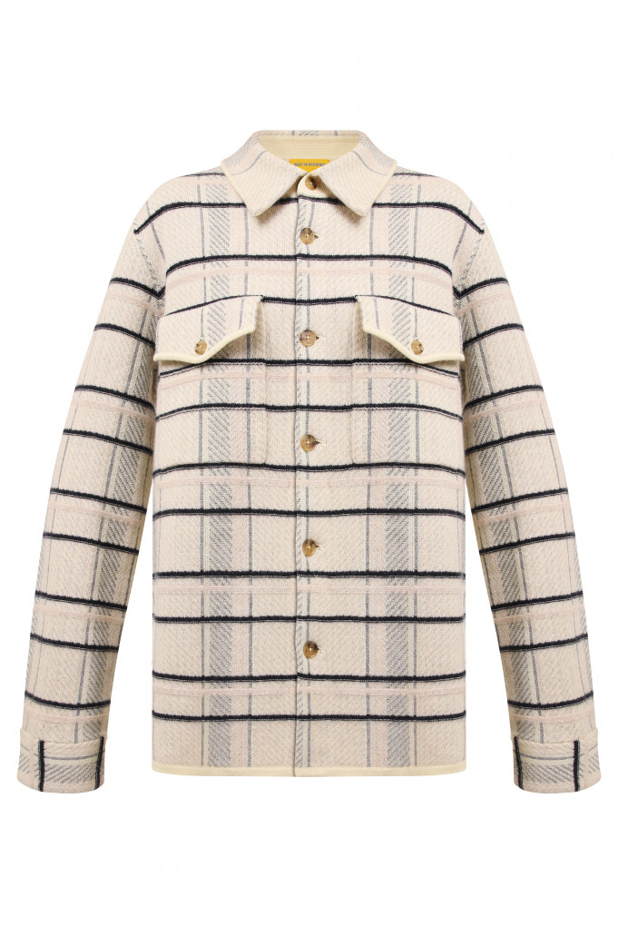 Купити Куртка GUEST IN RESIDENCE