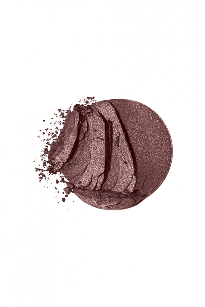 Купити Тіні для повік переливчаті (змінний блок) Chantecaille