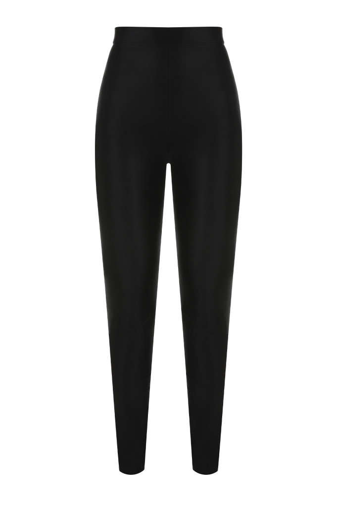 Купить Леггинсы Alexandre Vauthier