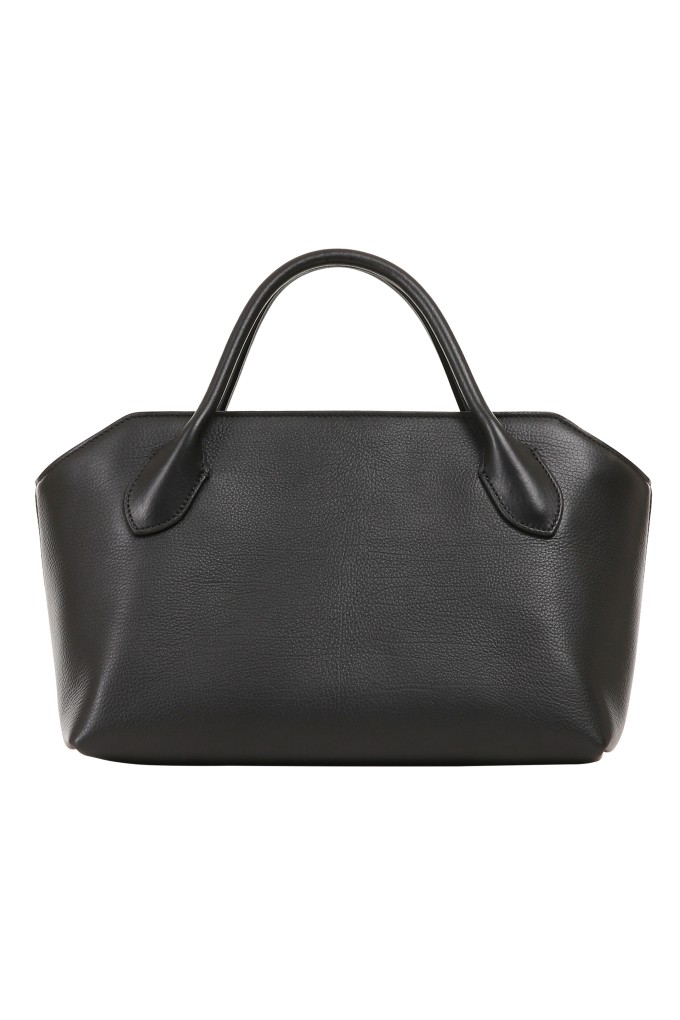 Buy Bag The Row