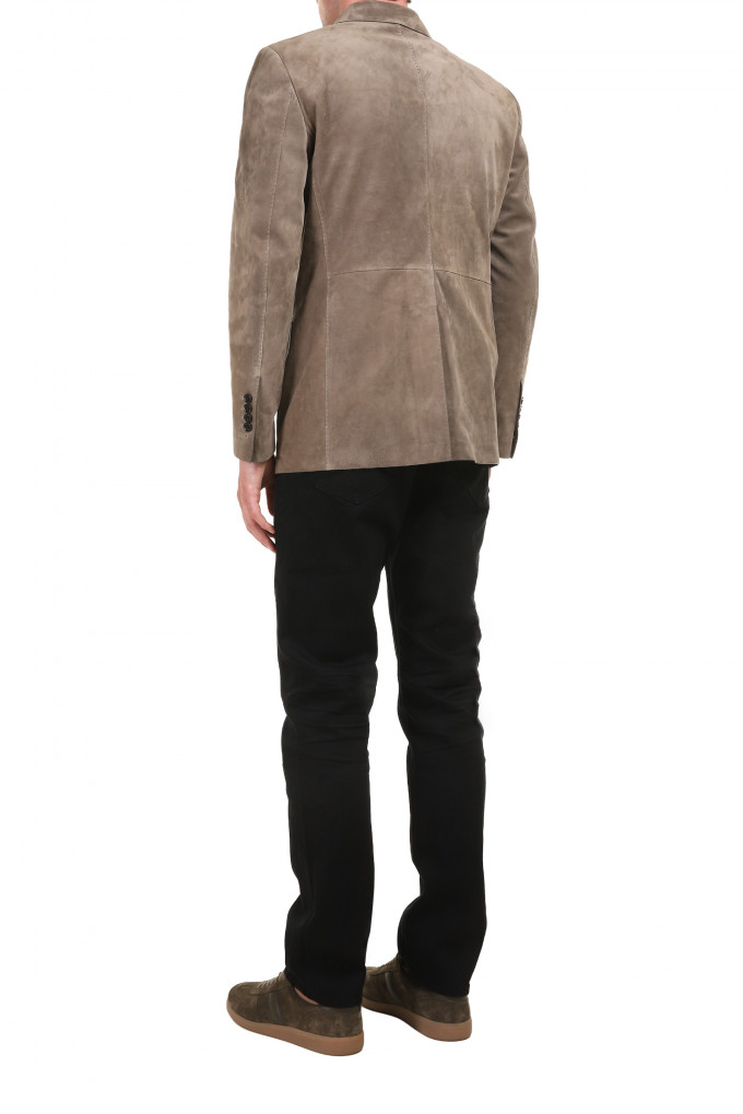 Купити Піджак Tom Ford 3