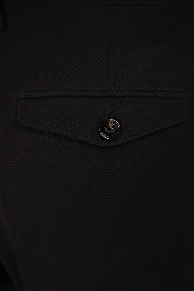 Купити Штани BERWICH 5