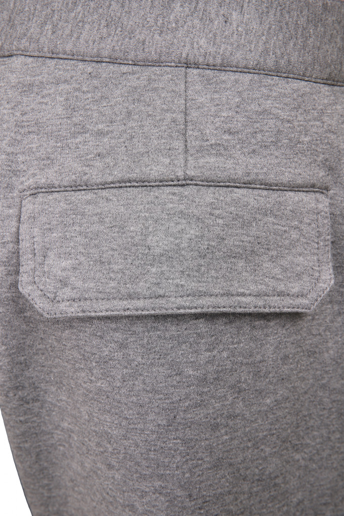 Купити Шорти спортивні Brunello Cucinelli 5