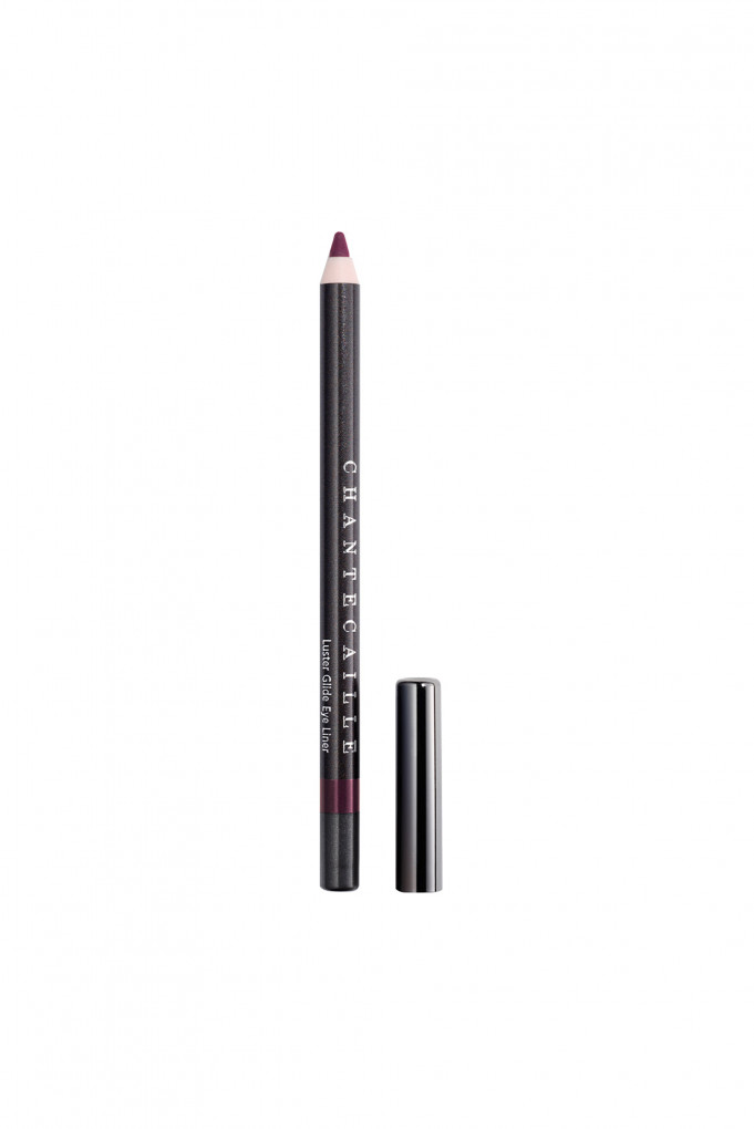 Buy Eyeliner Chantecaille