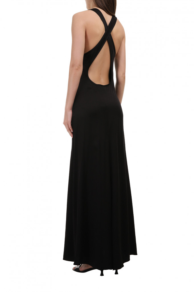 Buy Dress ISABEL MARANT 3