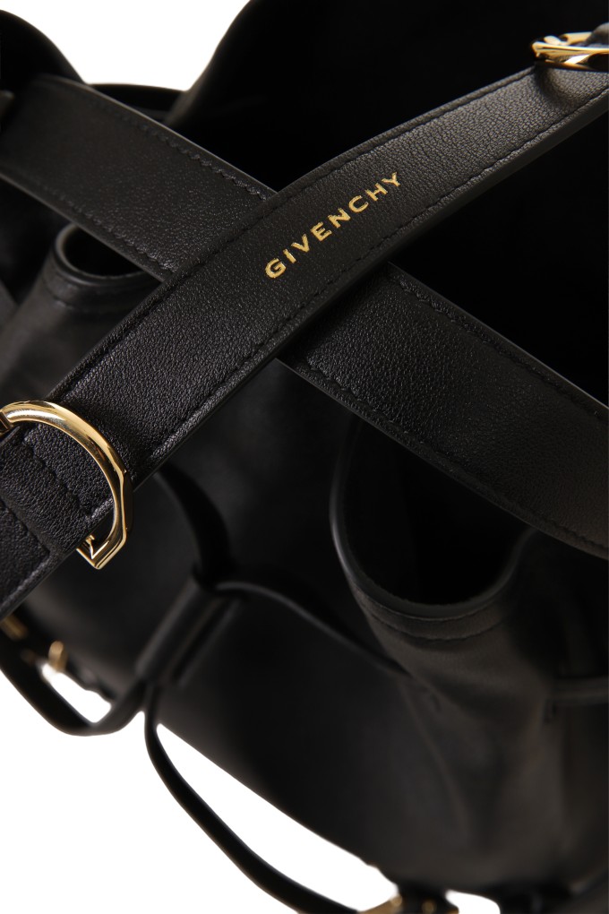 Купити Сумка Givenchy 5