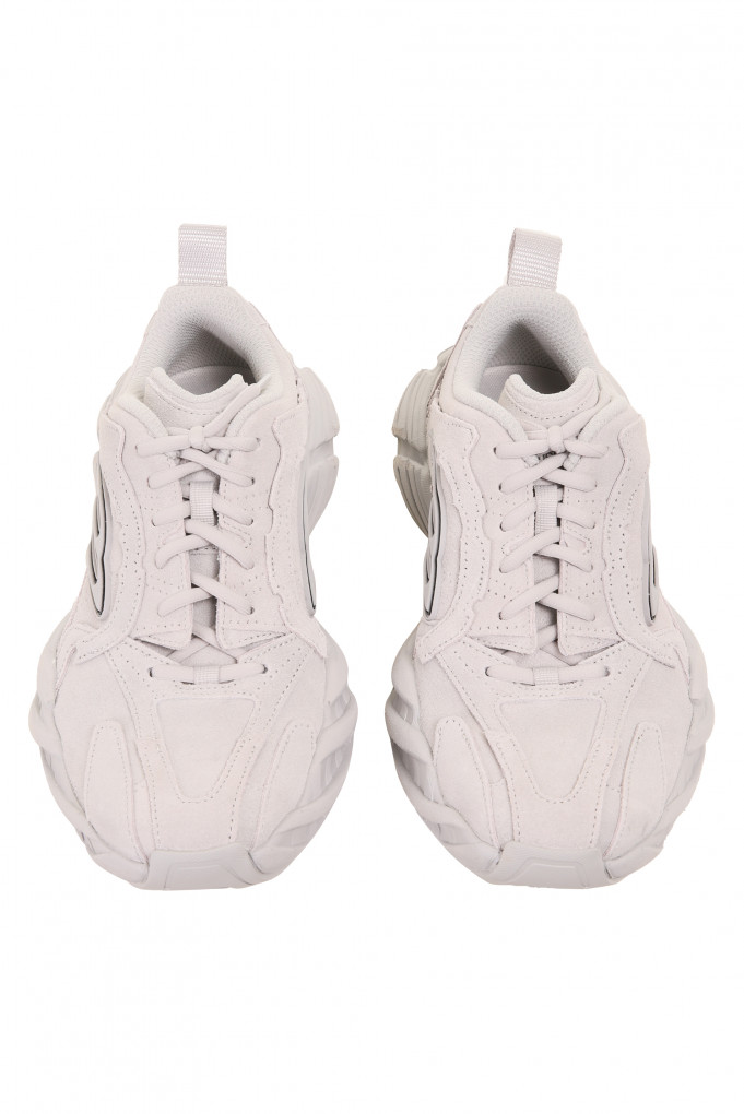 Купити Кросівки BALENCIAGA 4