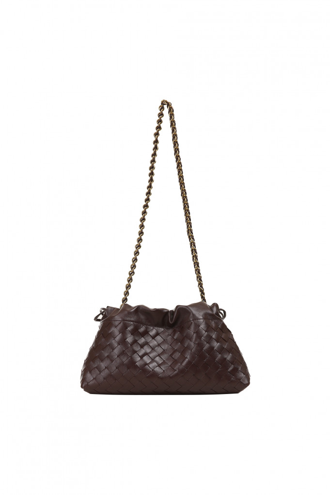 Купити Сумка BOTTEGA VENETA