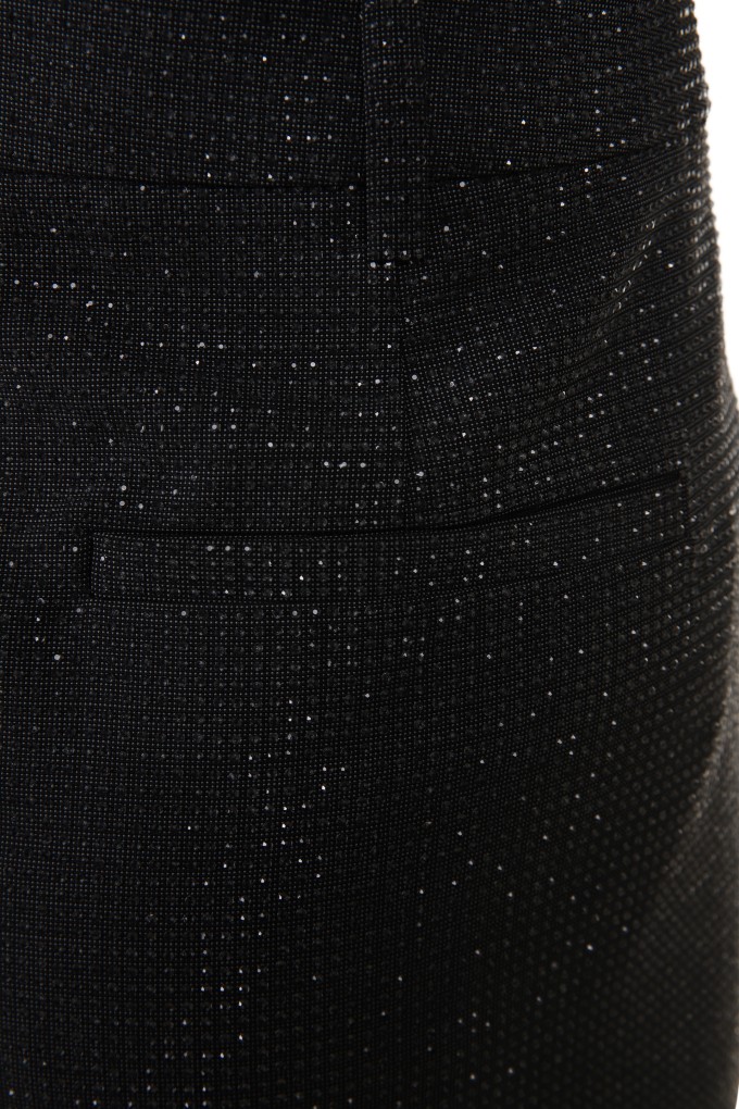 Купить Брюки Alexander Wang 4