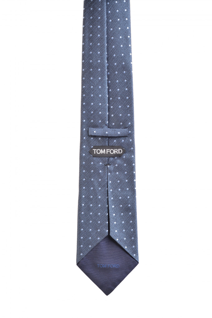 Купити Краватка Tom Ford 3