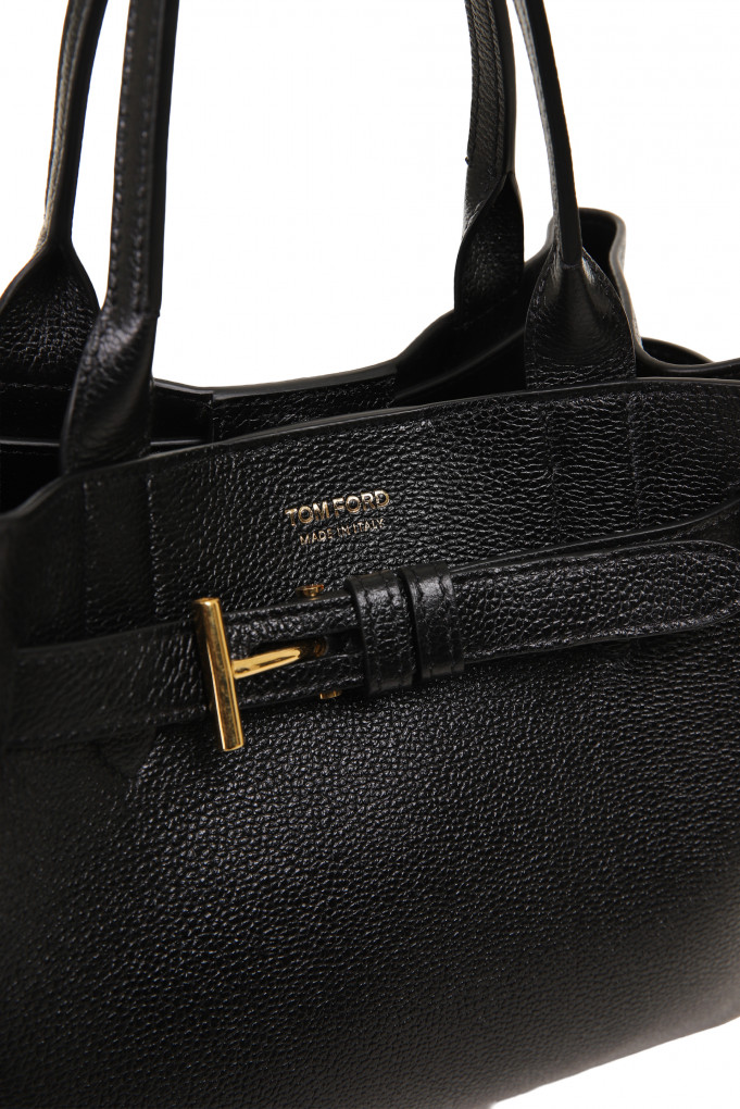 Купити Сумка Tom Ford 5